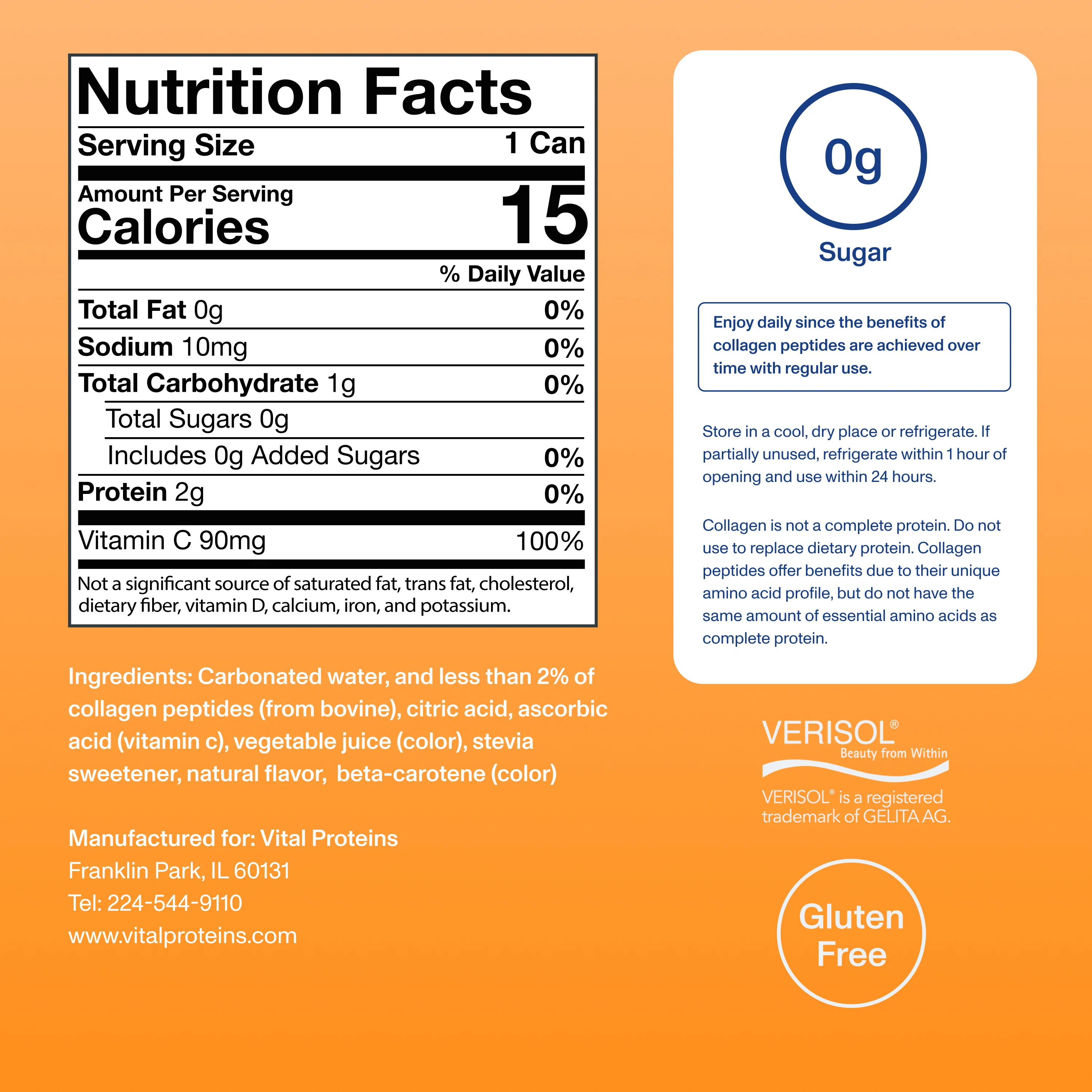 Product image 15