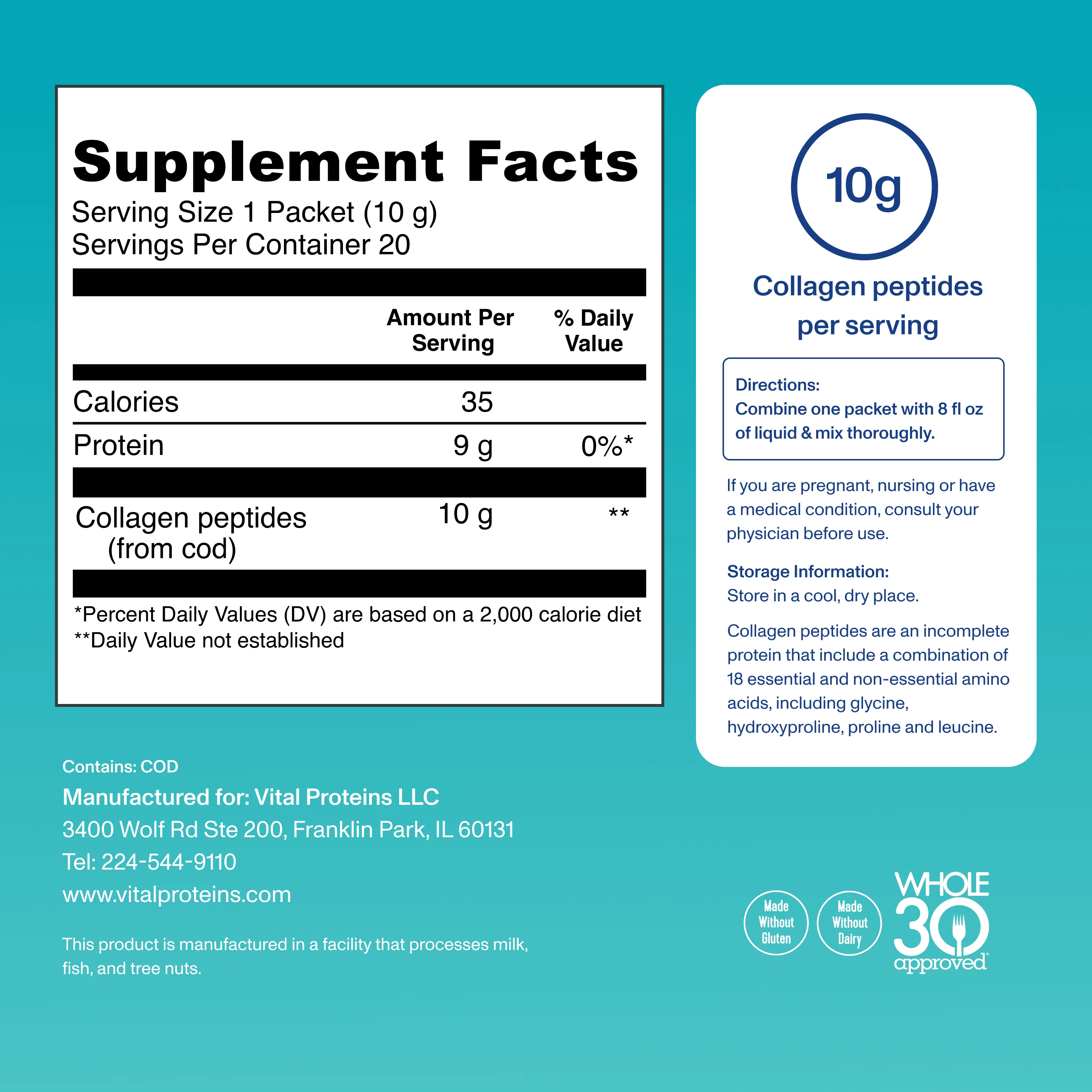 Product image 10