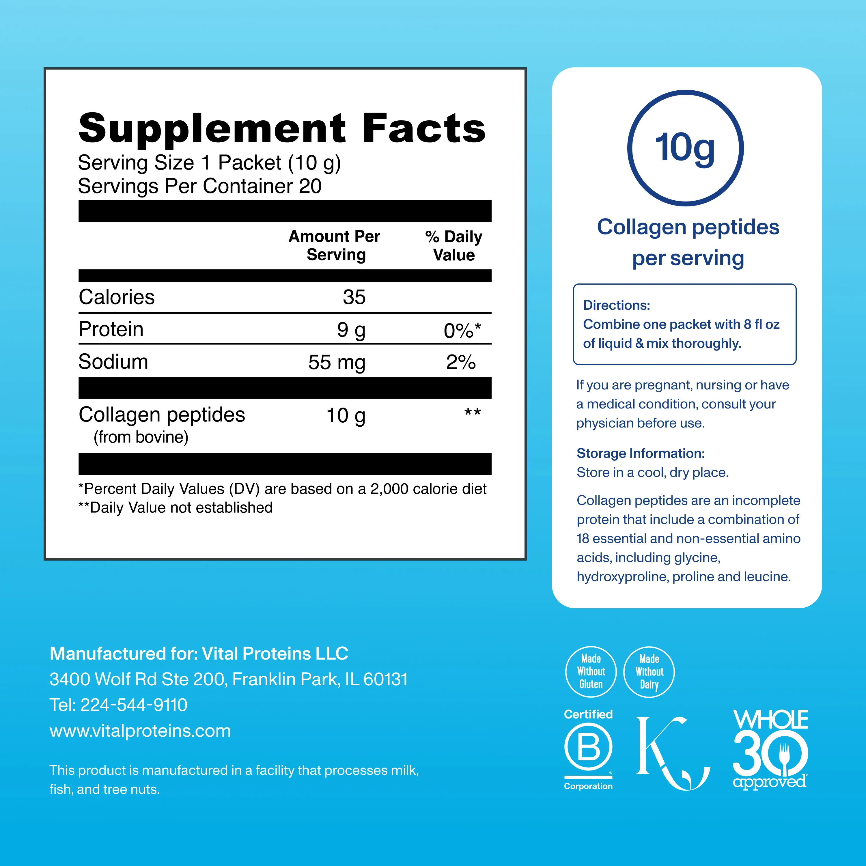 Product image 21