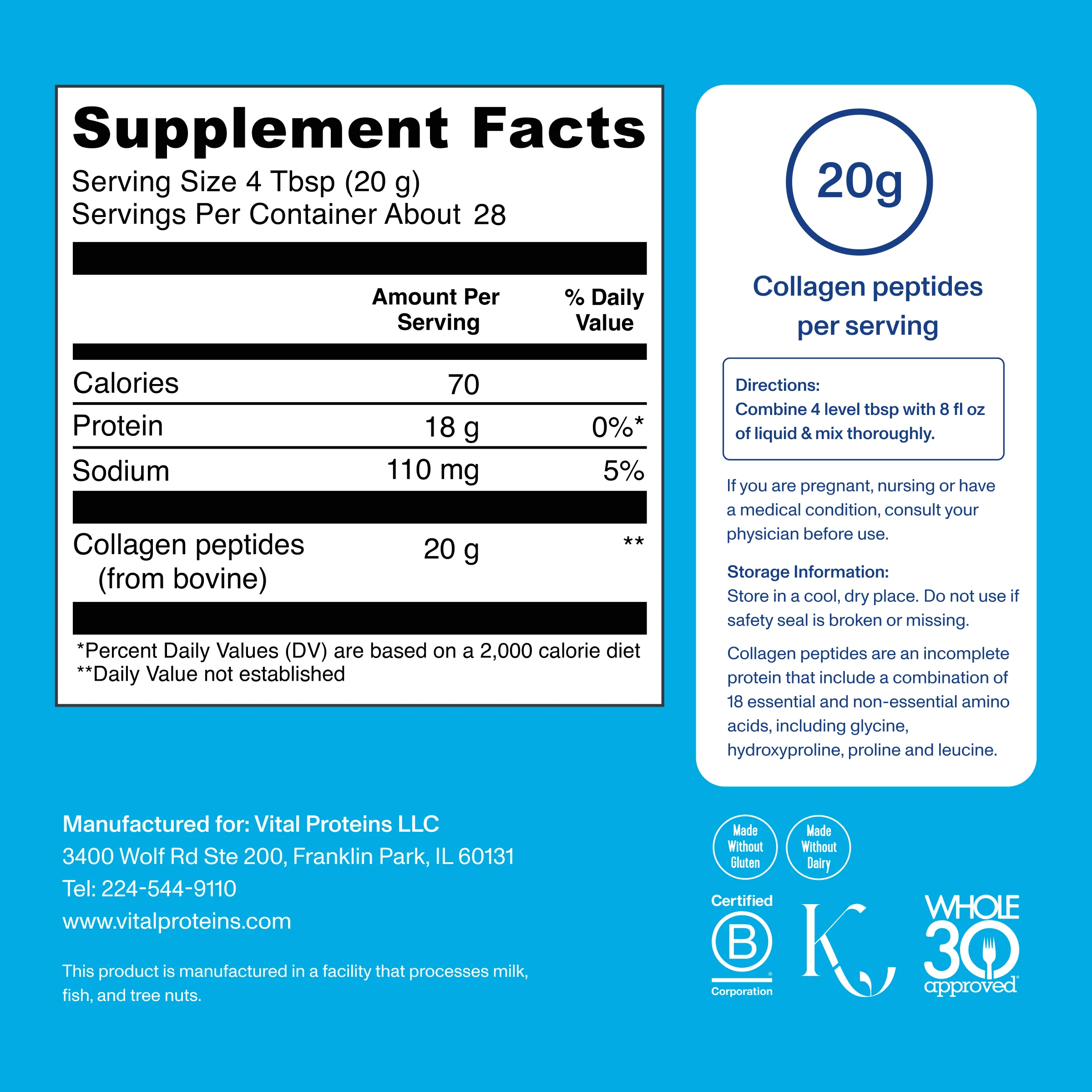 Product image 37