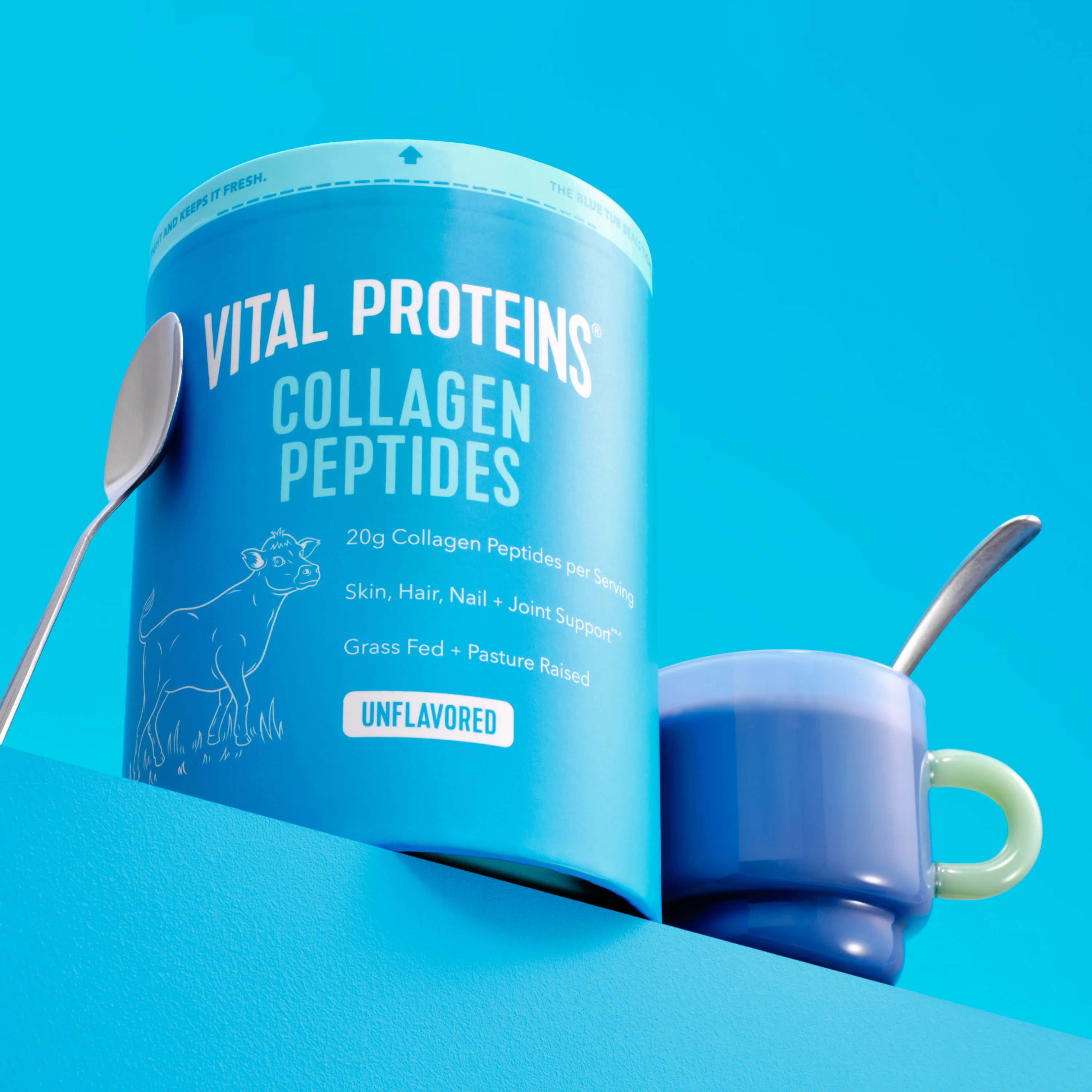 Product image 42